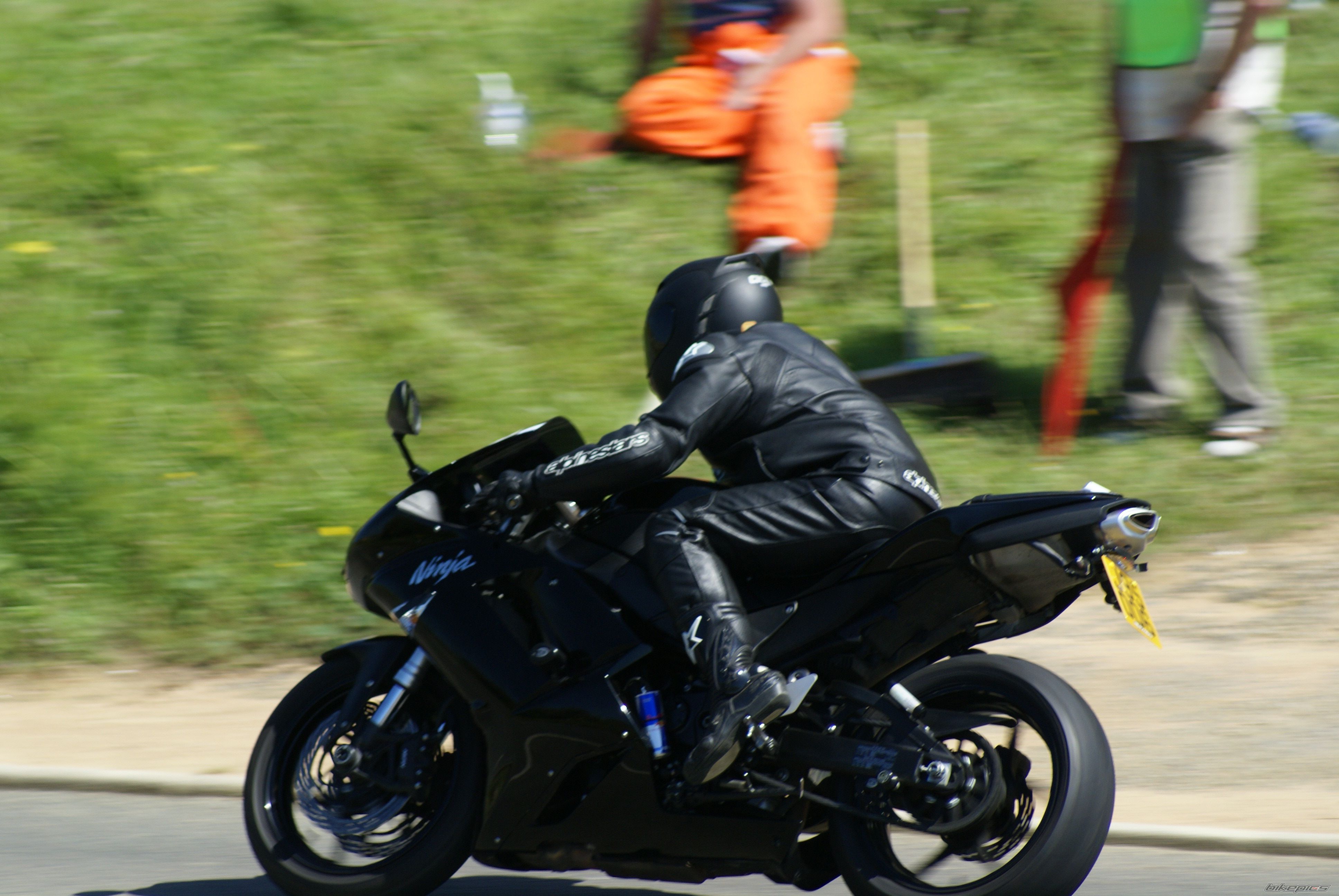 Bike Photo 1401536