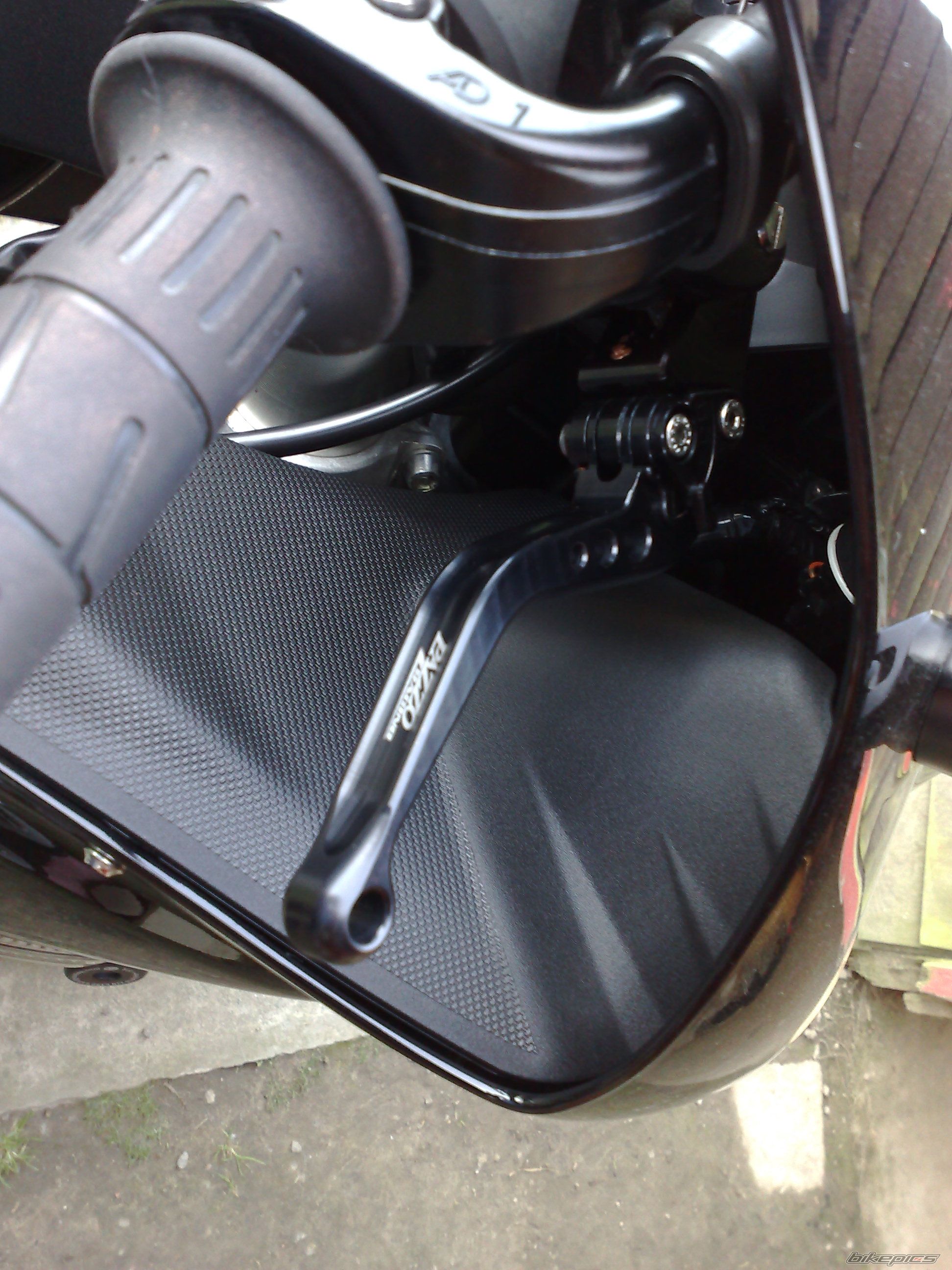 Bike Photo 1401538