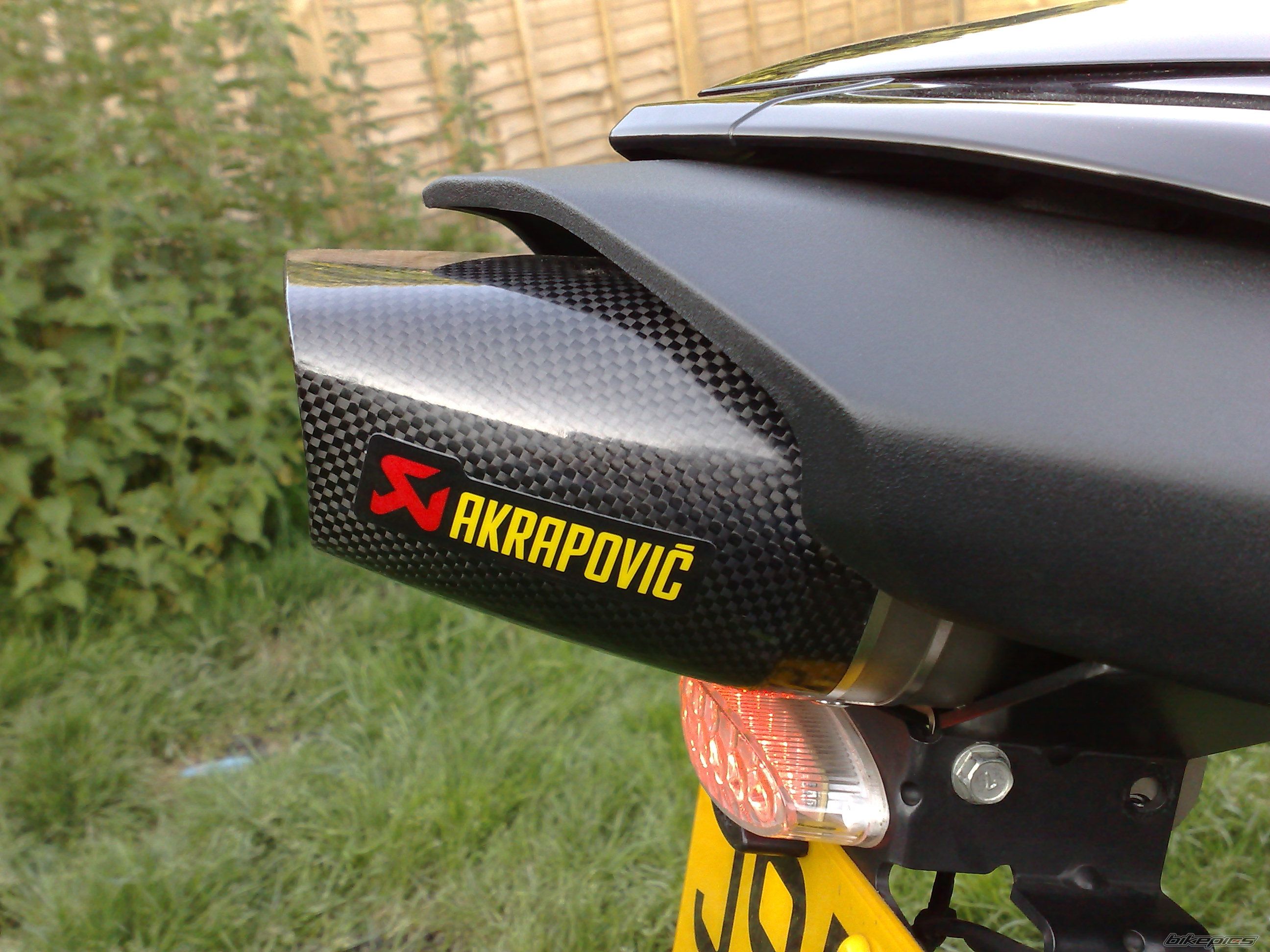 Bike Photo 1401539