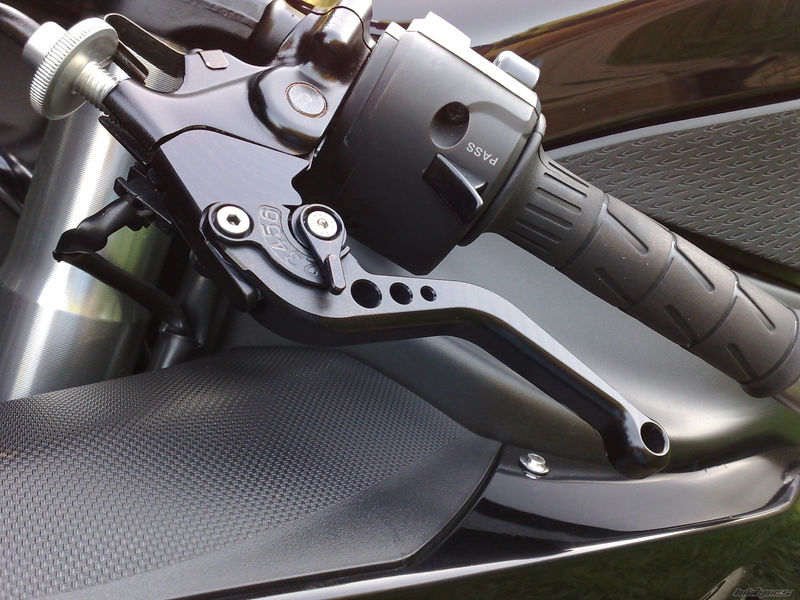 Bike Photo 1401541