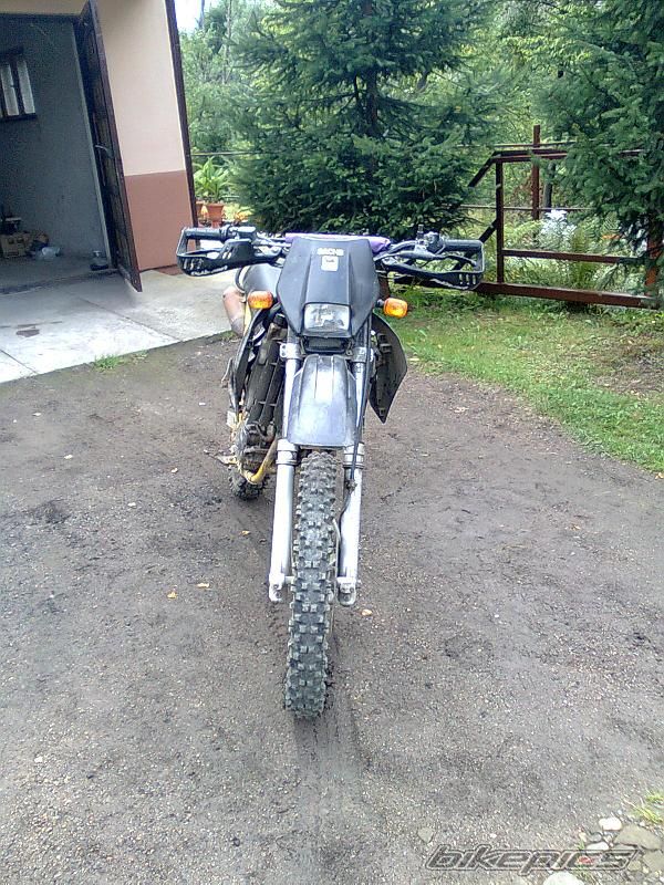 Bike Photo 1401542