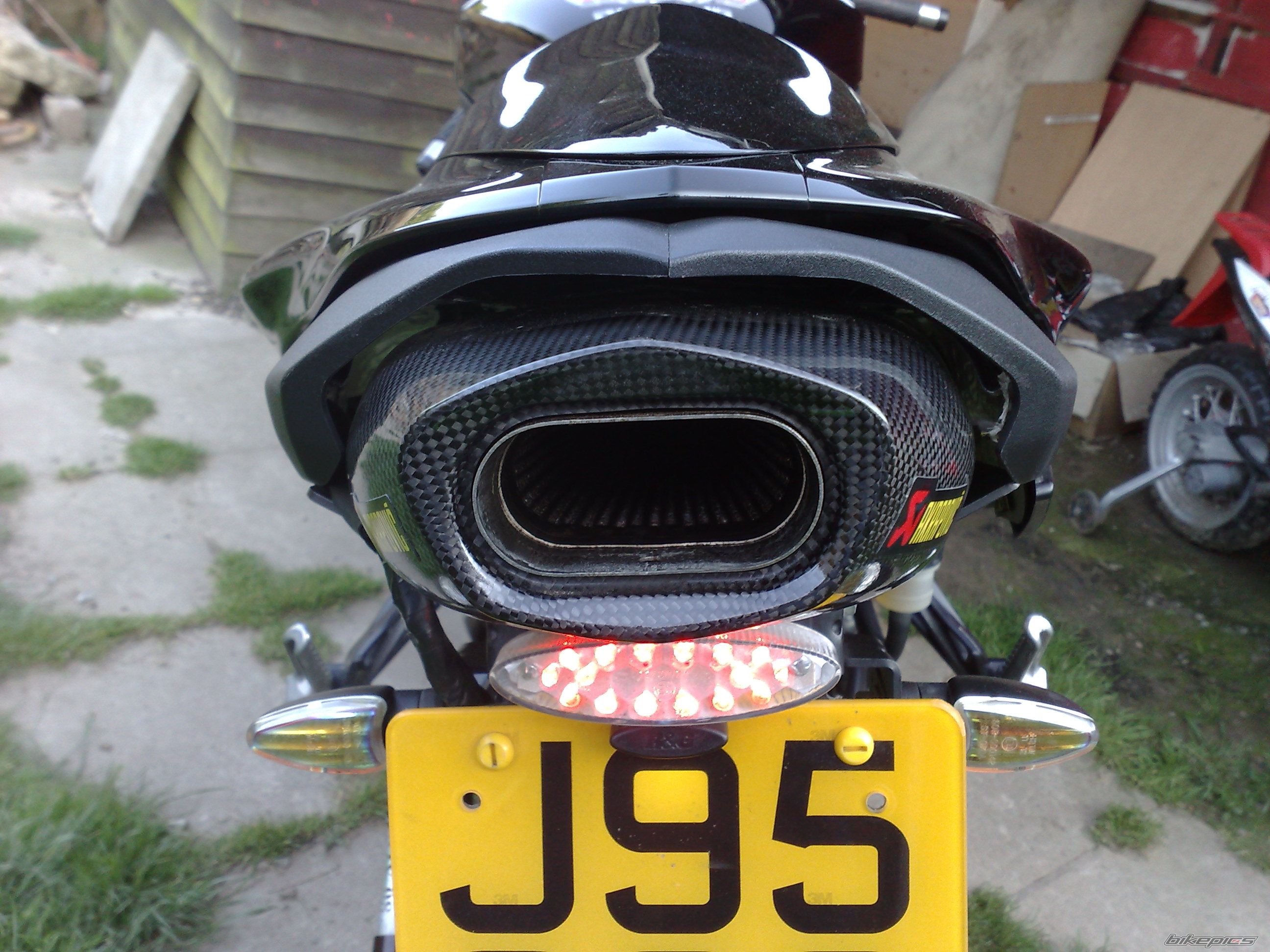 Bike Photo 1401543
