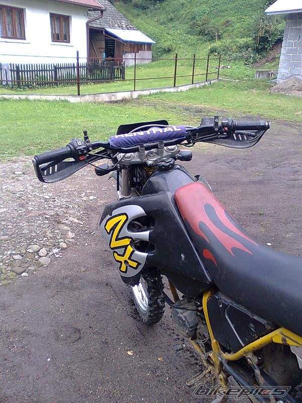 Bike Photo 1401544