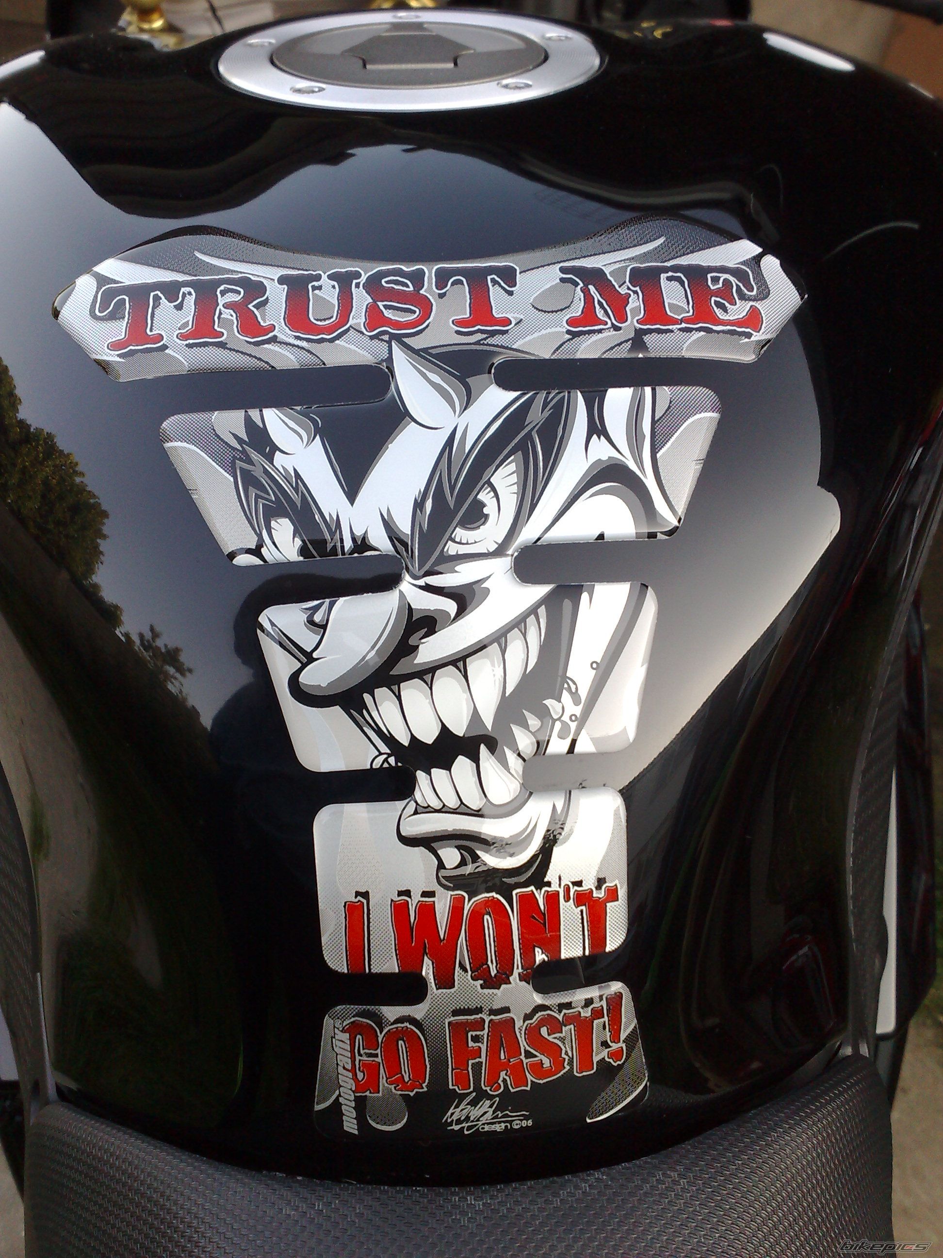 Bike Photo 1401545