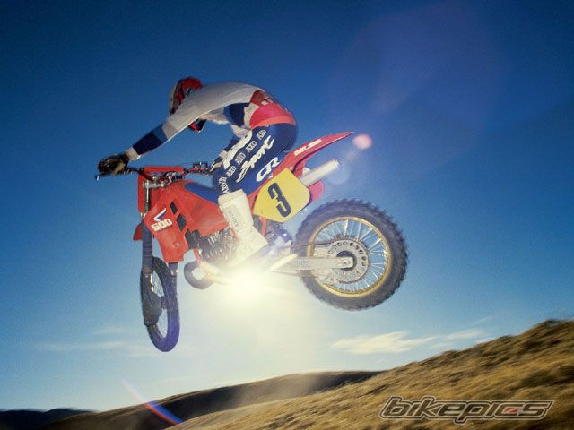 Bike Photo 1401546