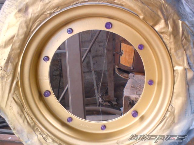 Photo 1401551