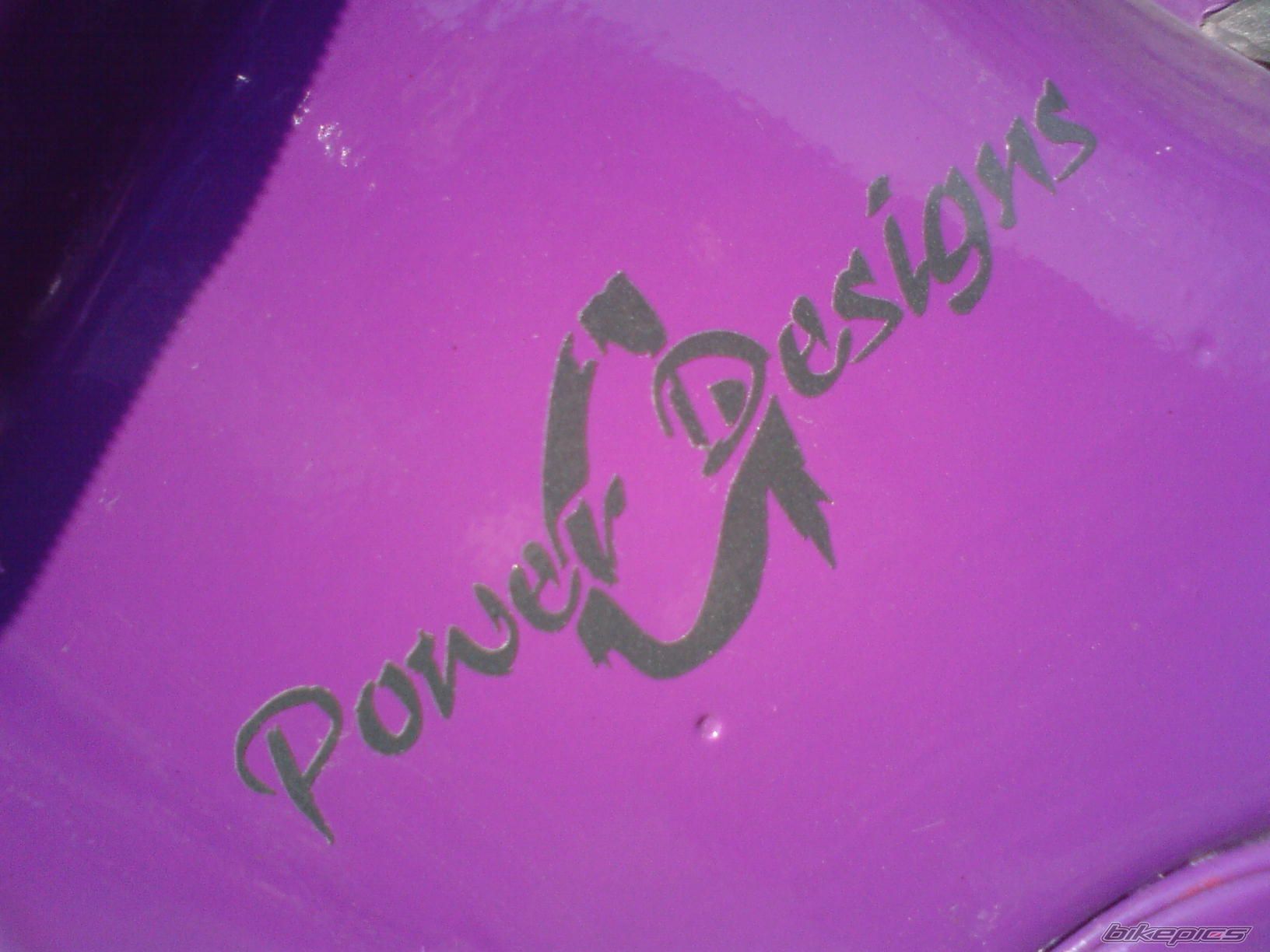 Photo 1401553