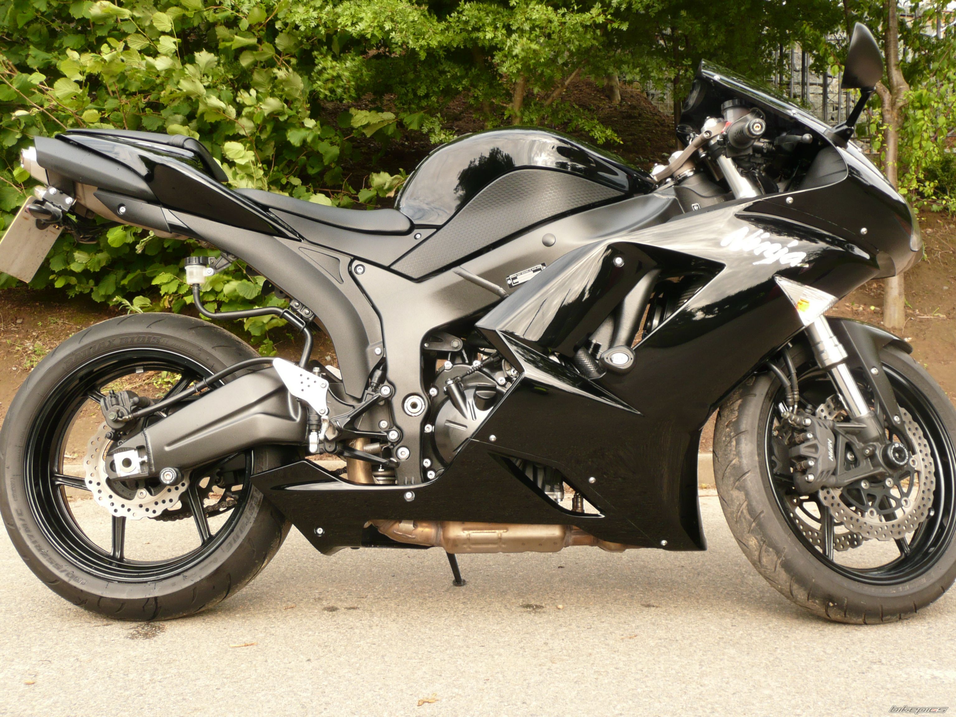 Bike Photo 1401554
