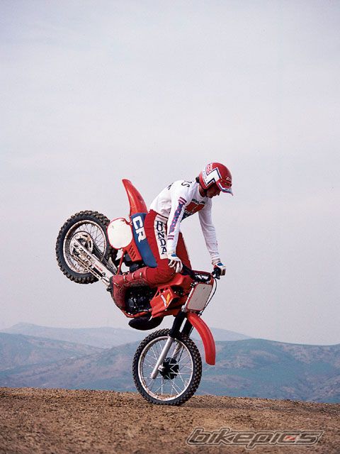 Bike Photo 1401562