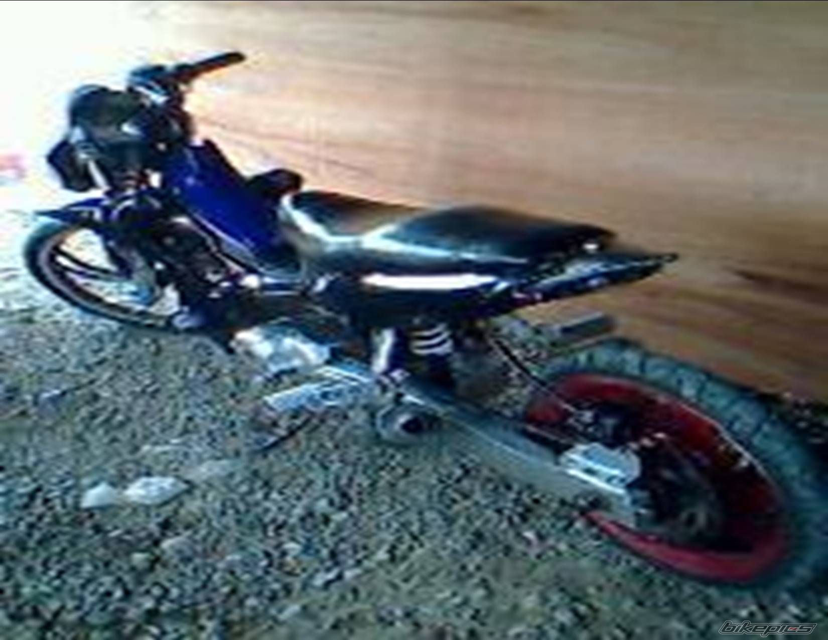 Photo 1401563