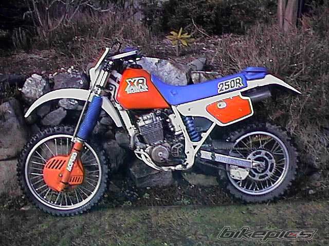 Bike Photo 1401564