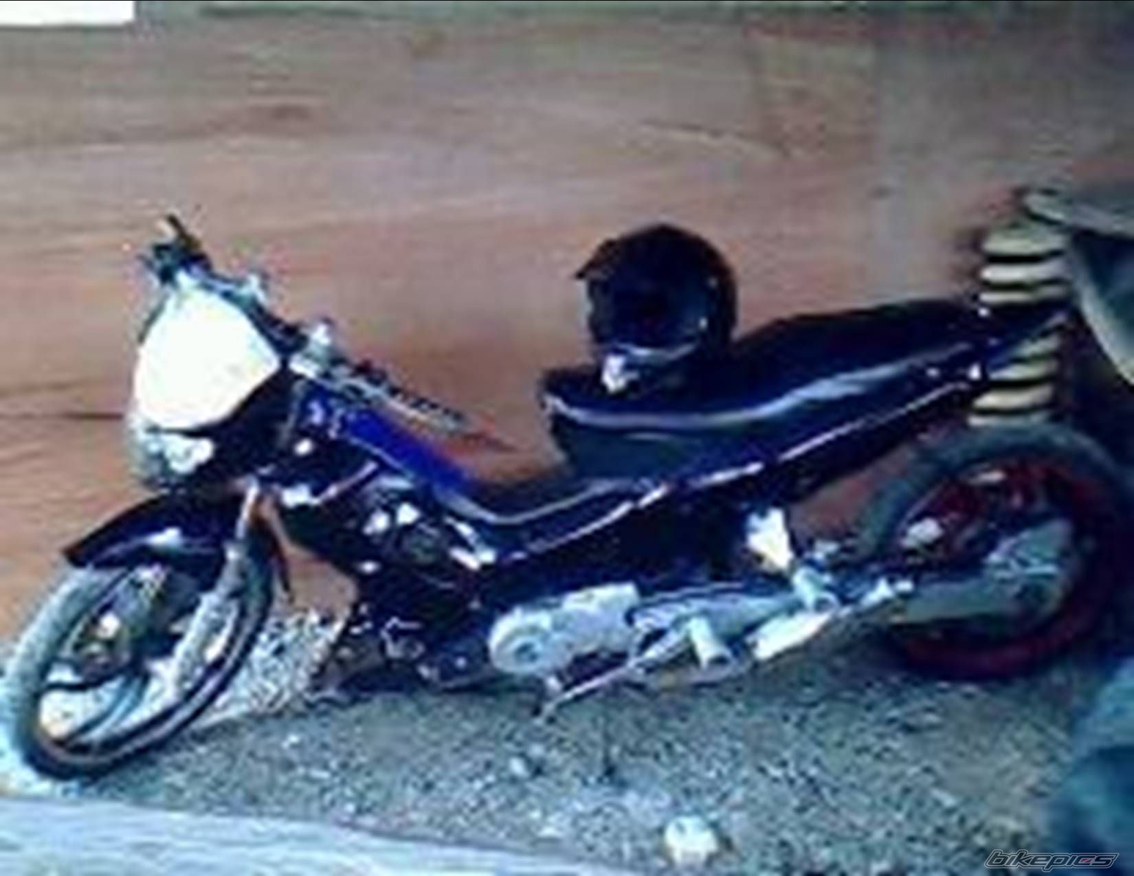 Photo 1401567