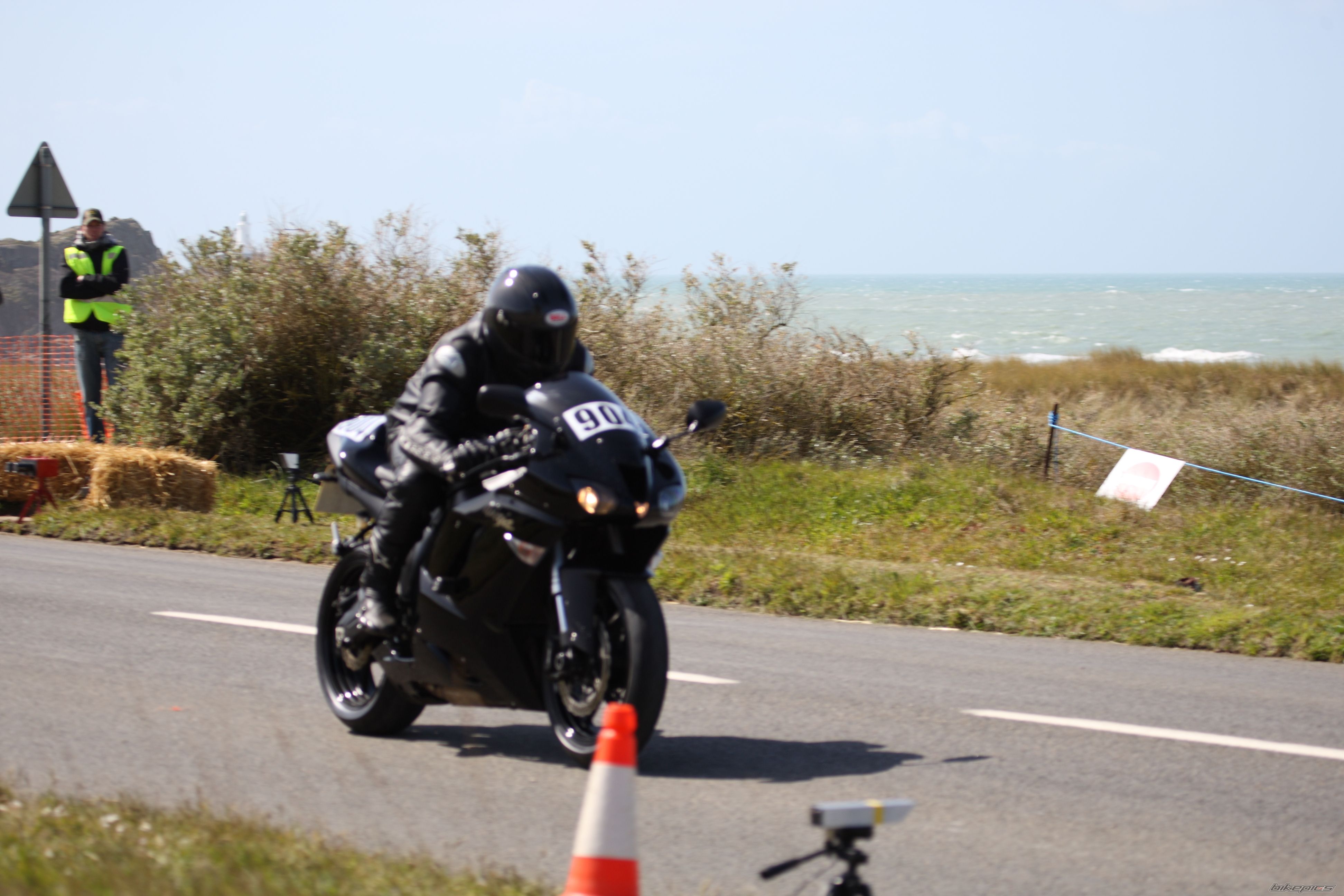 Bike Photo 1401569