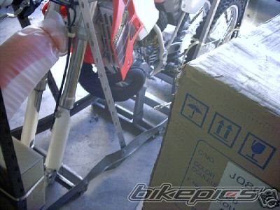 Photo 1401570