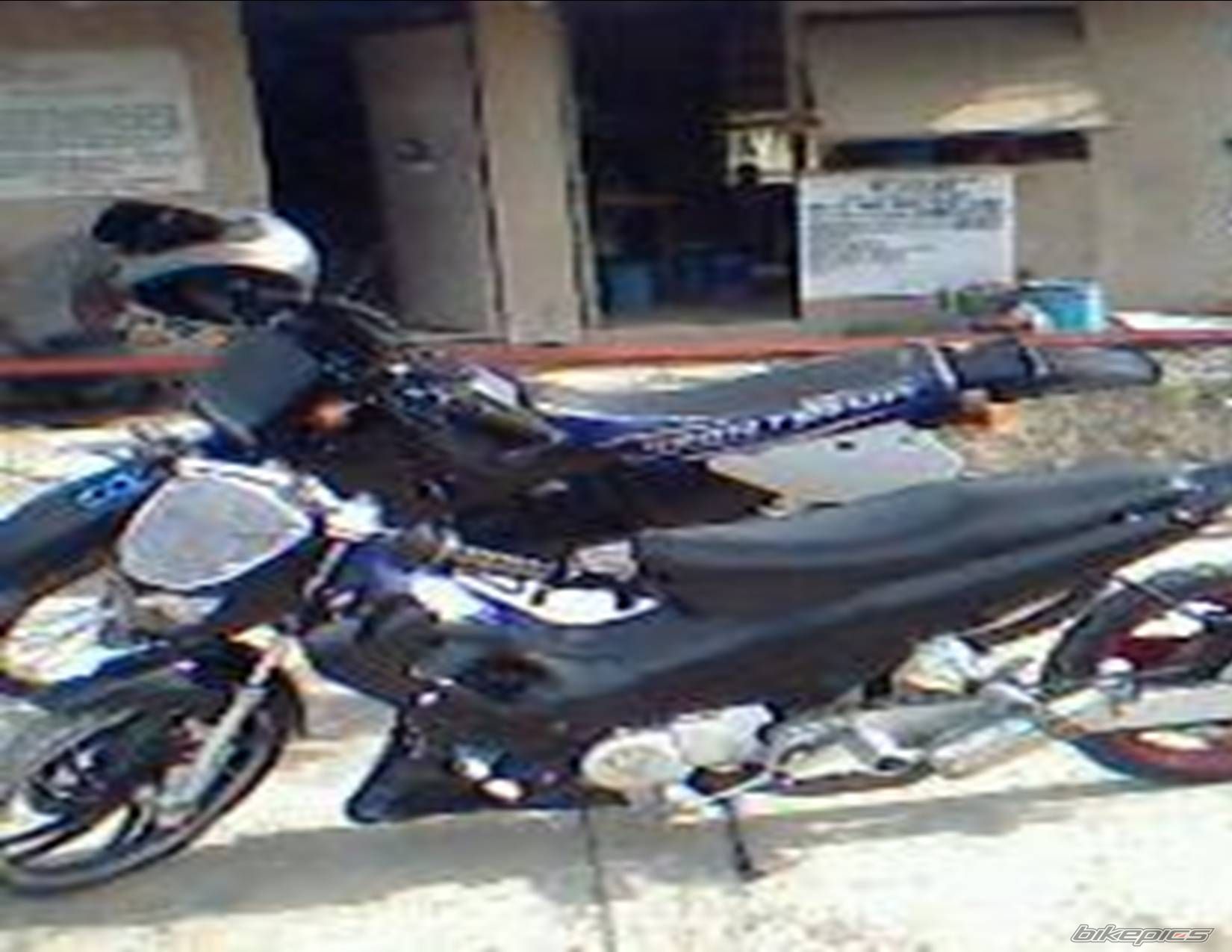 Photo 1401571