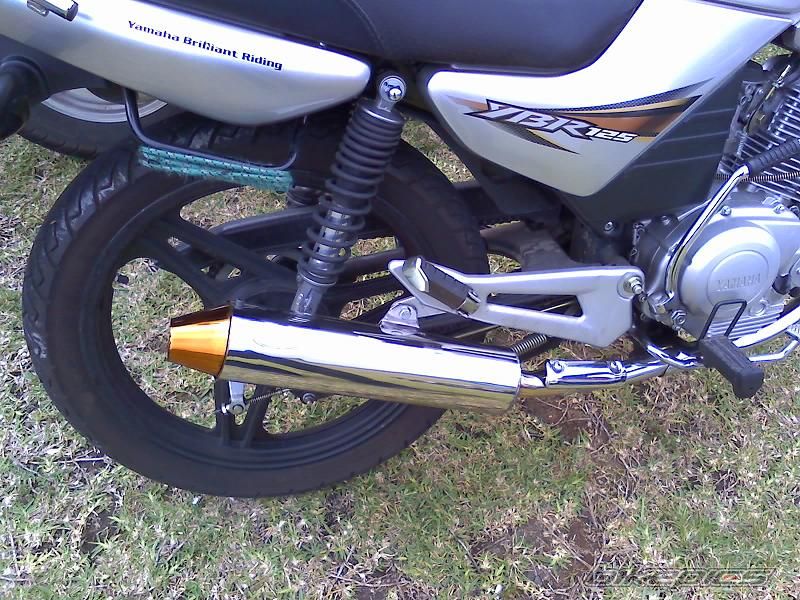Bike Photo 1401582