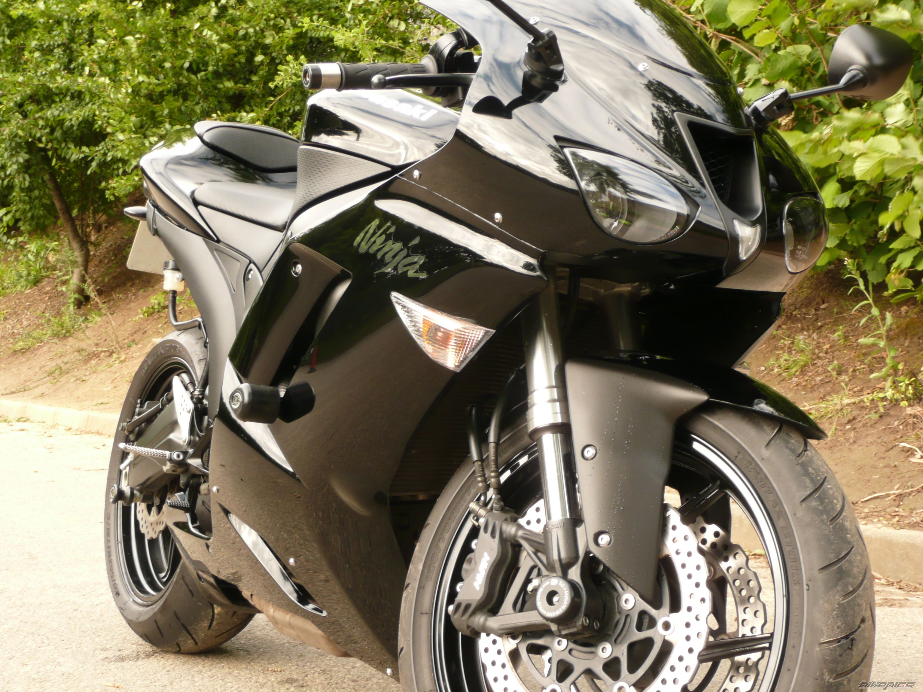 Bike Photo 1401592