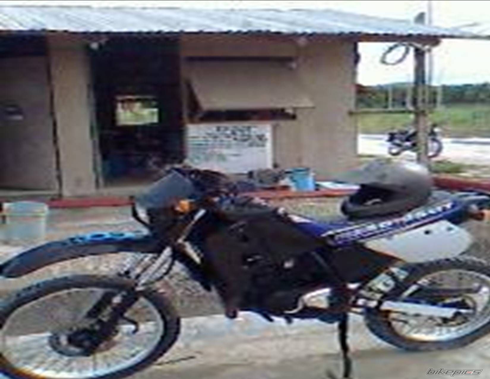 Photo 1401593