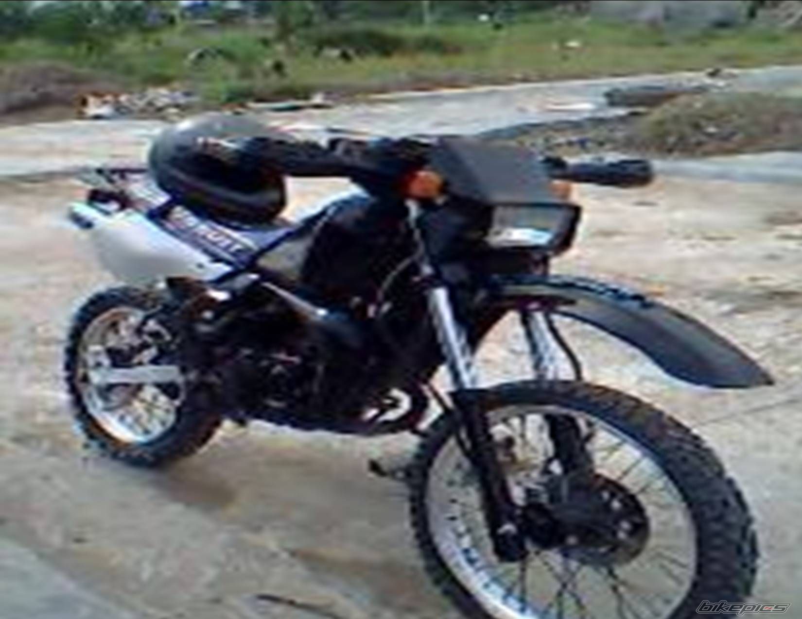 Photo 1401596