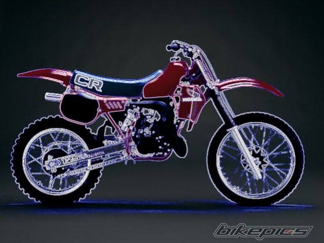 Bike Photo 1401603