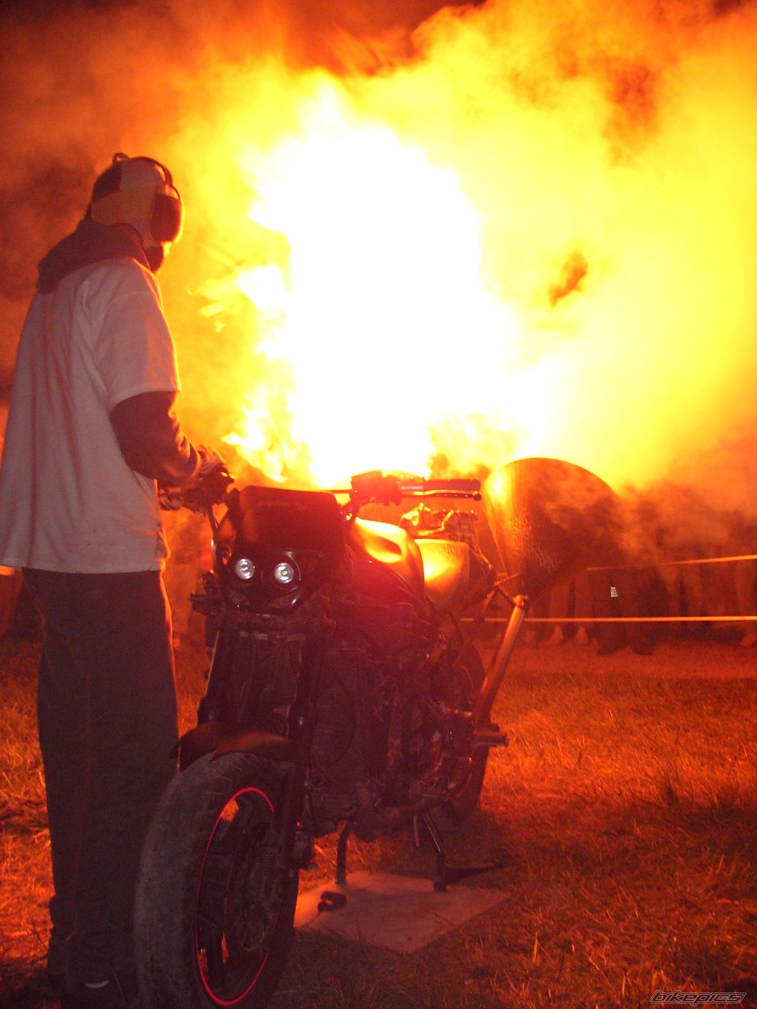 Photo 1401614