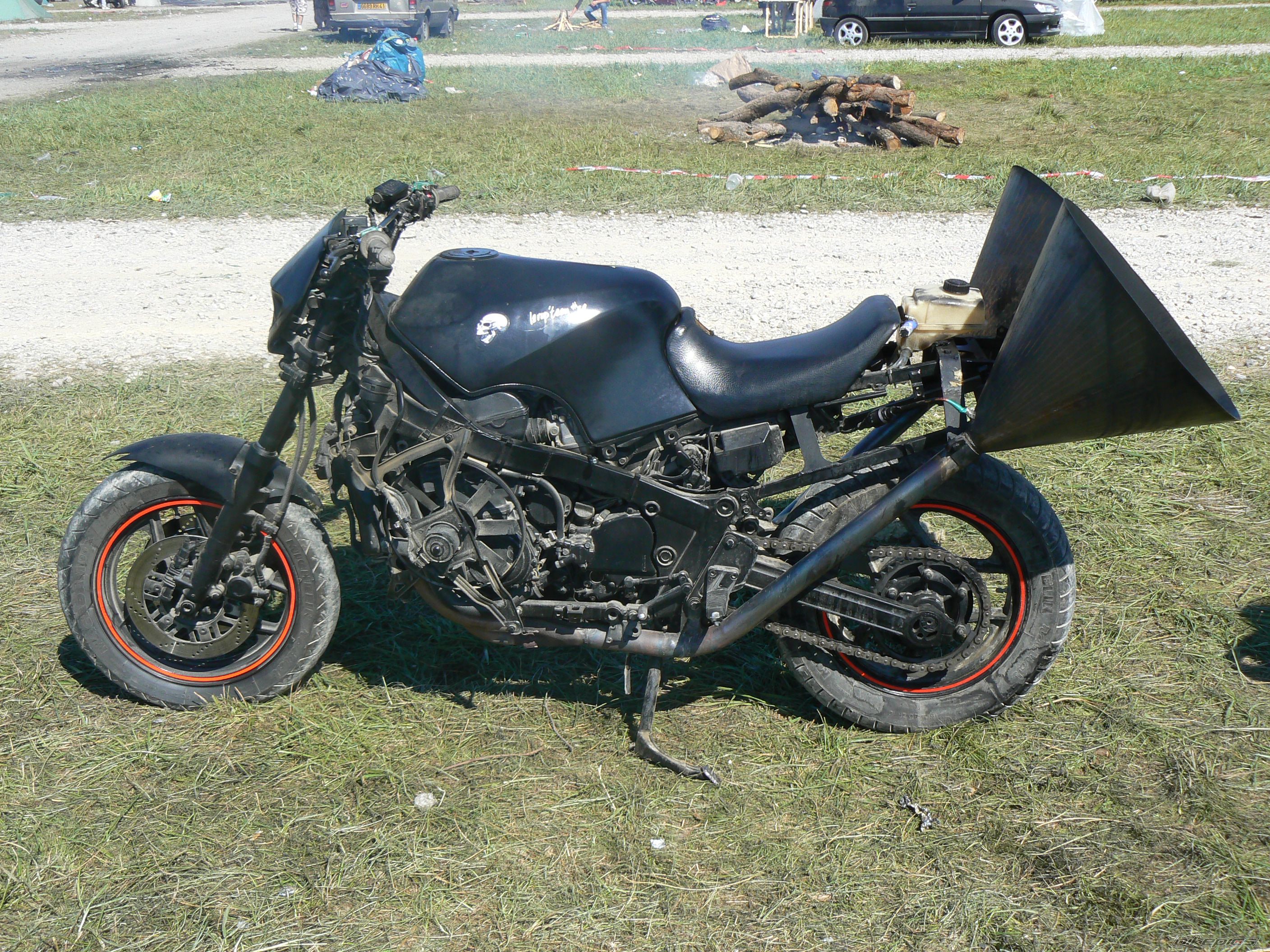 Photo 1401615