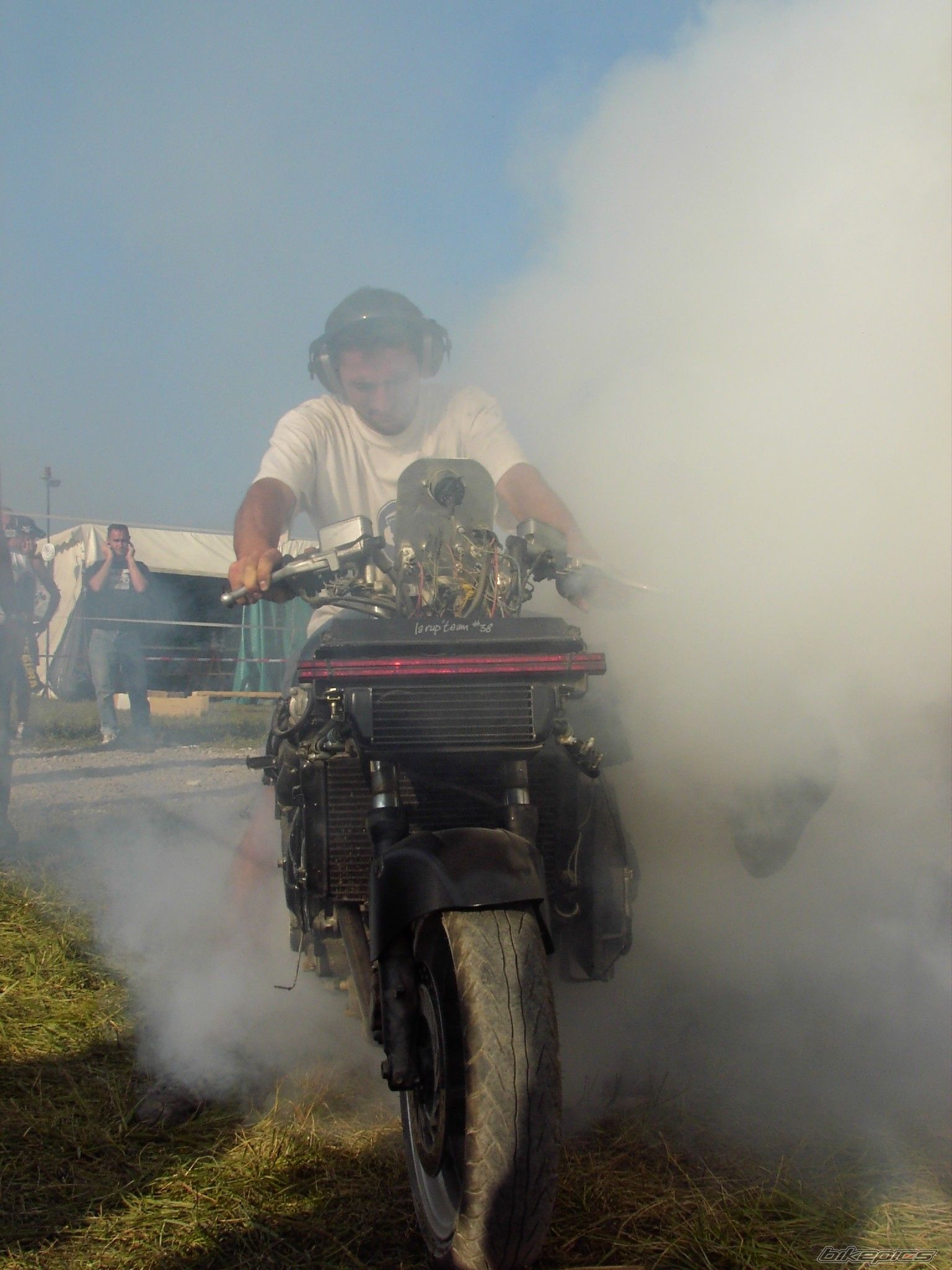 Photo 1401620