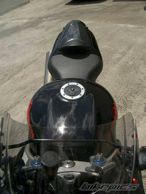 Photo 140163