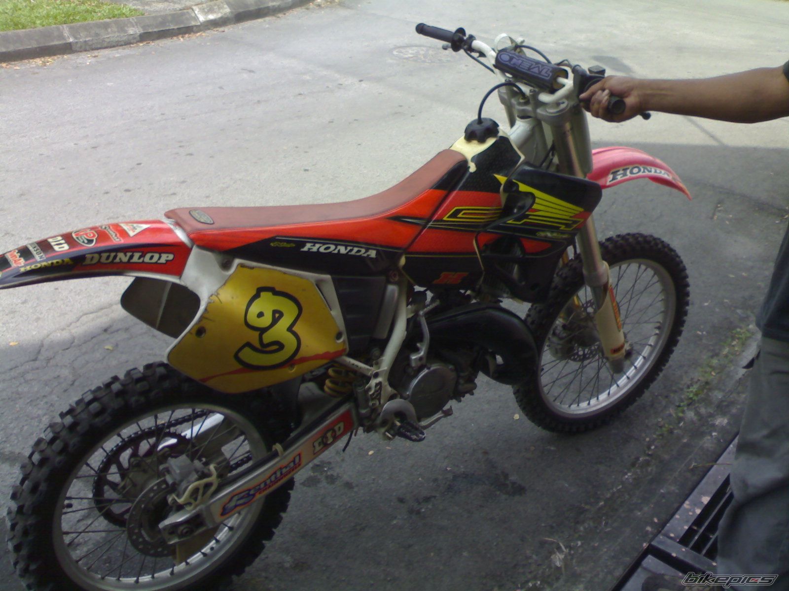 Photo 1401630