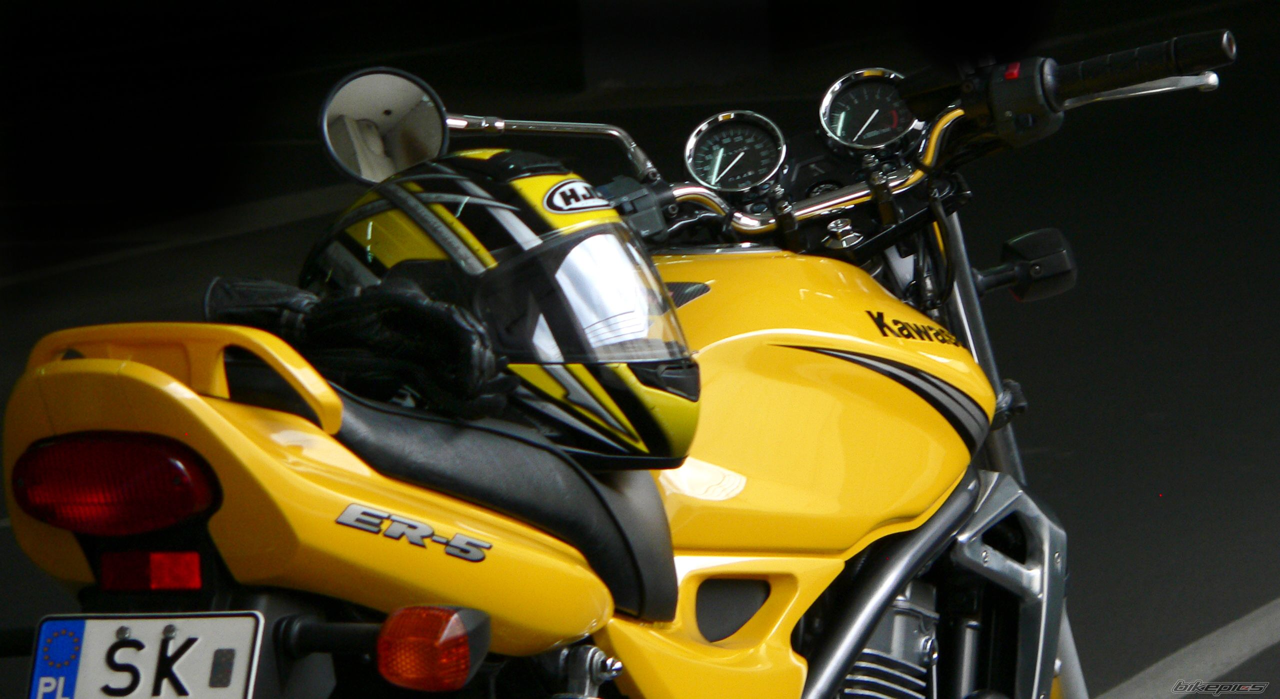 Bike Photo 1401635