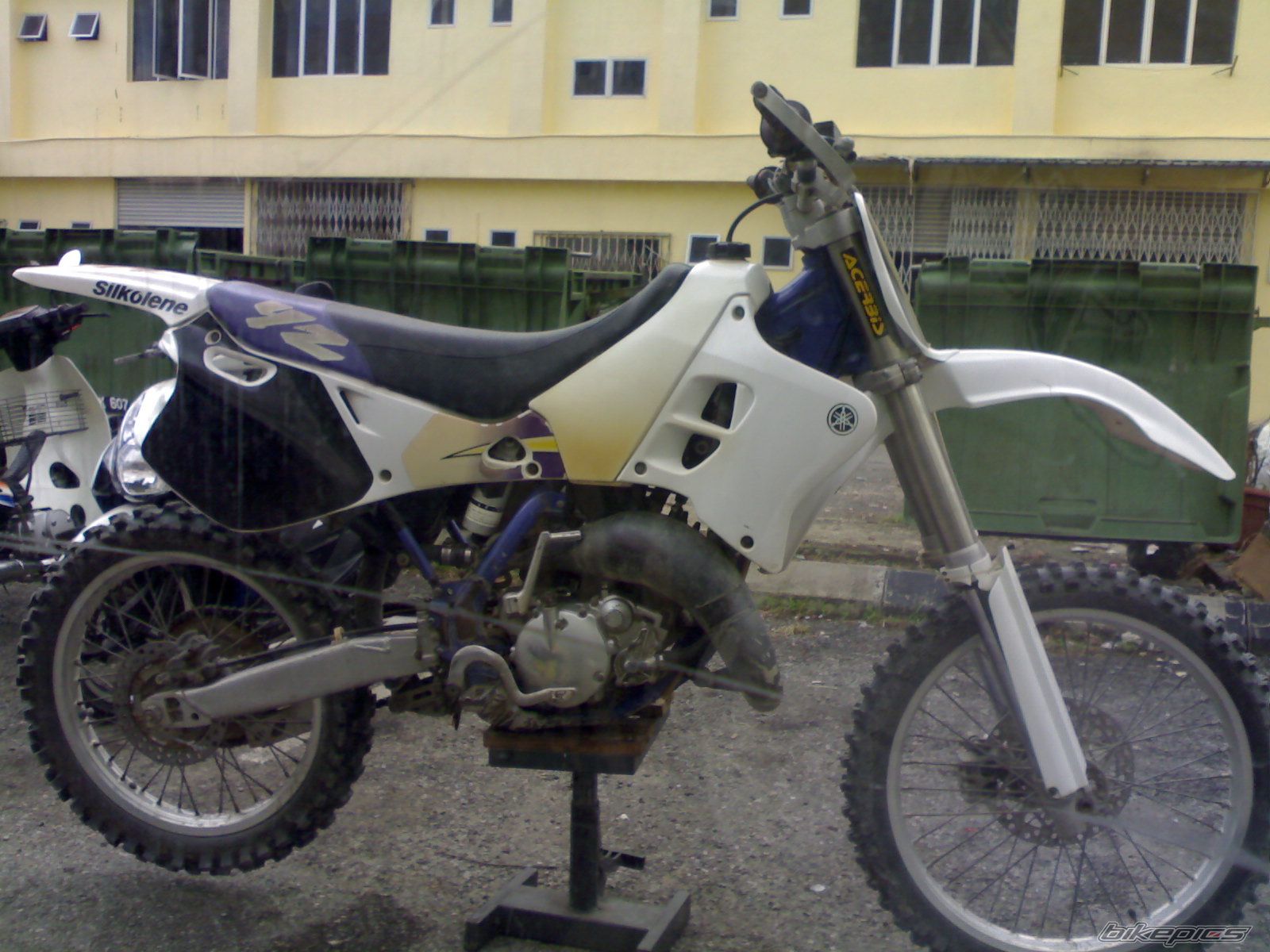 Photo 1401636