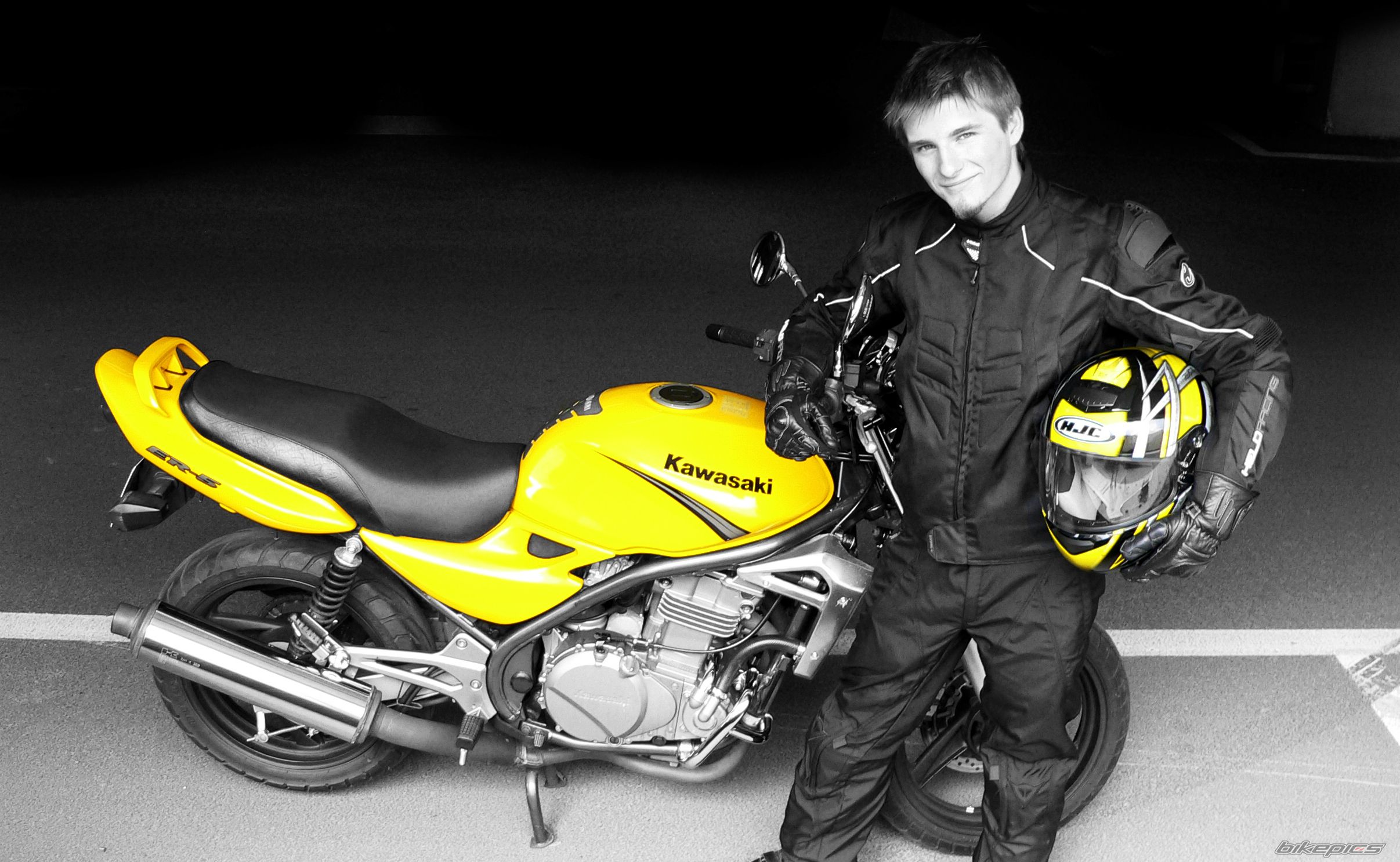 Bike Photo 1401639