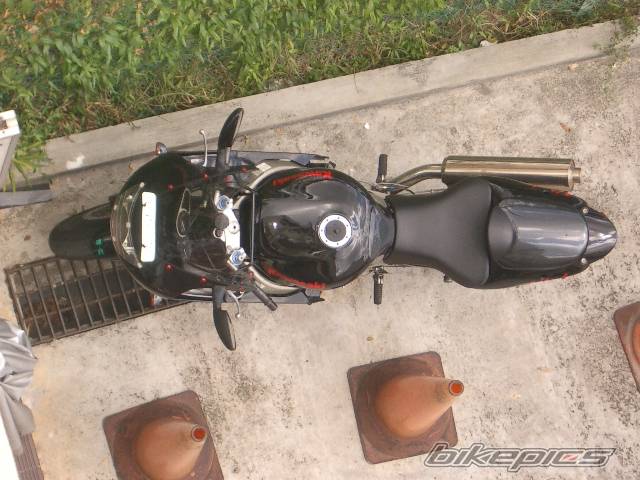Photo 140164
