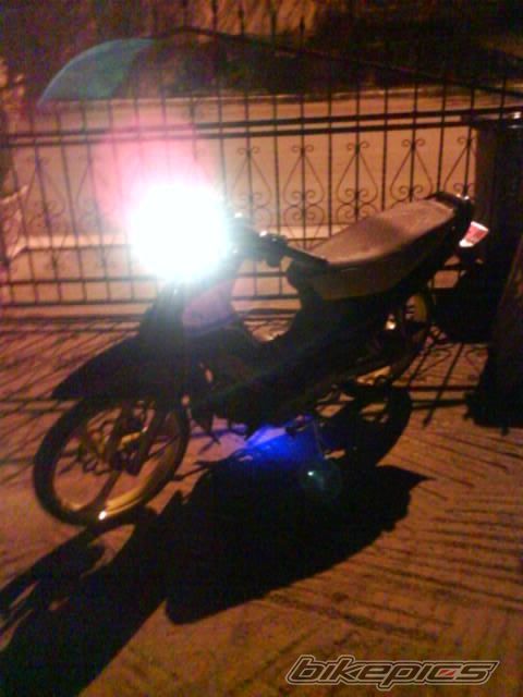 Photo 1401643