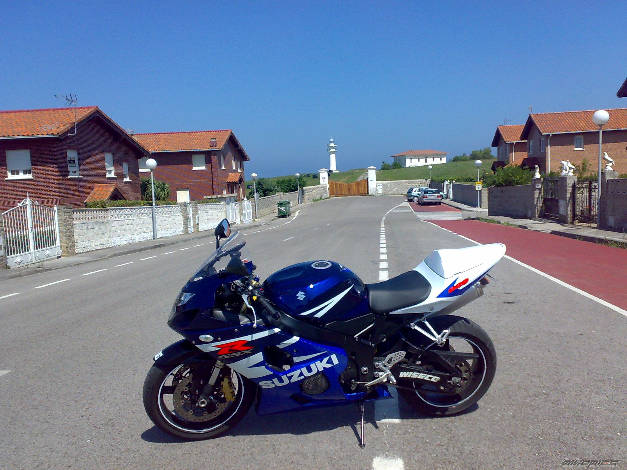 Bike Photo 1401646