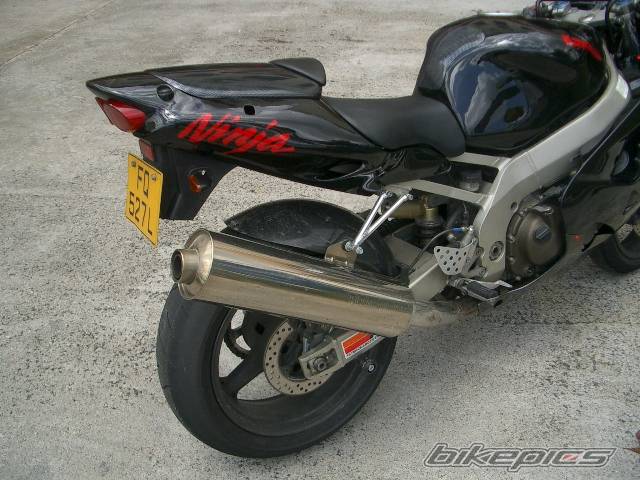 Photo 140165