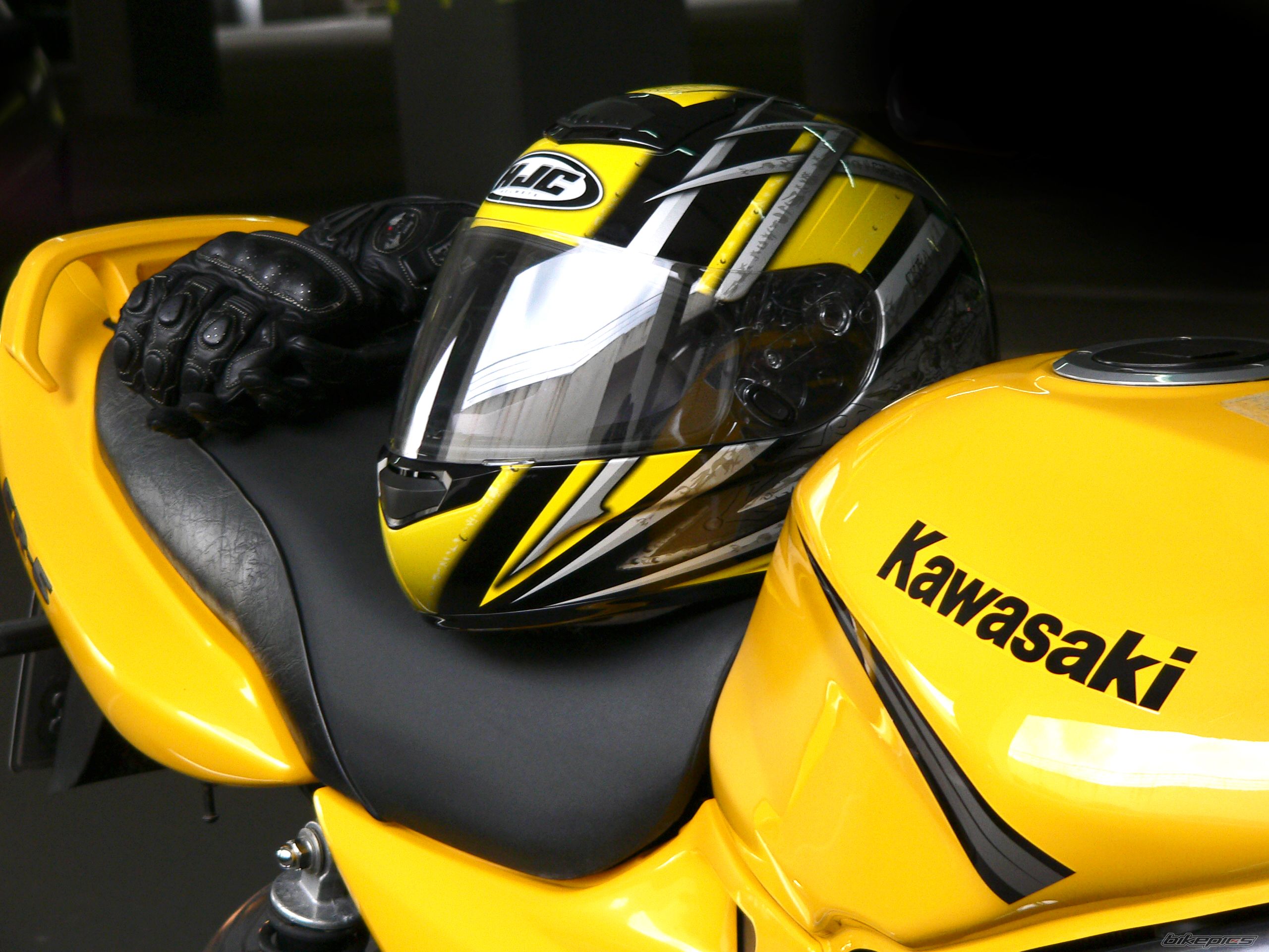 Bike Photo 1401650