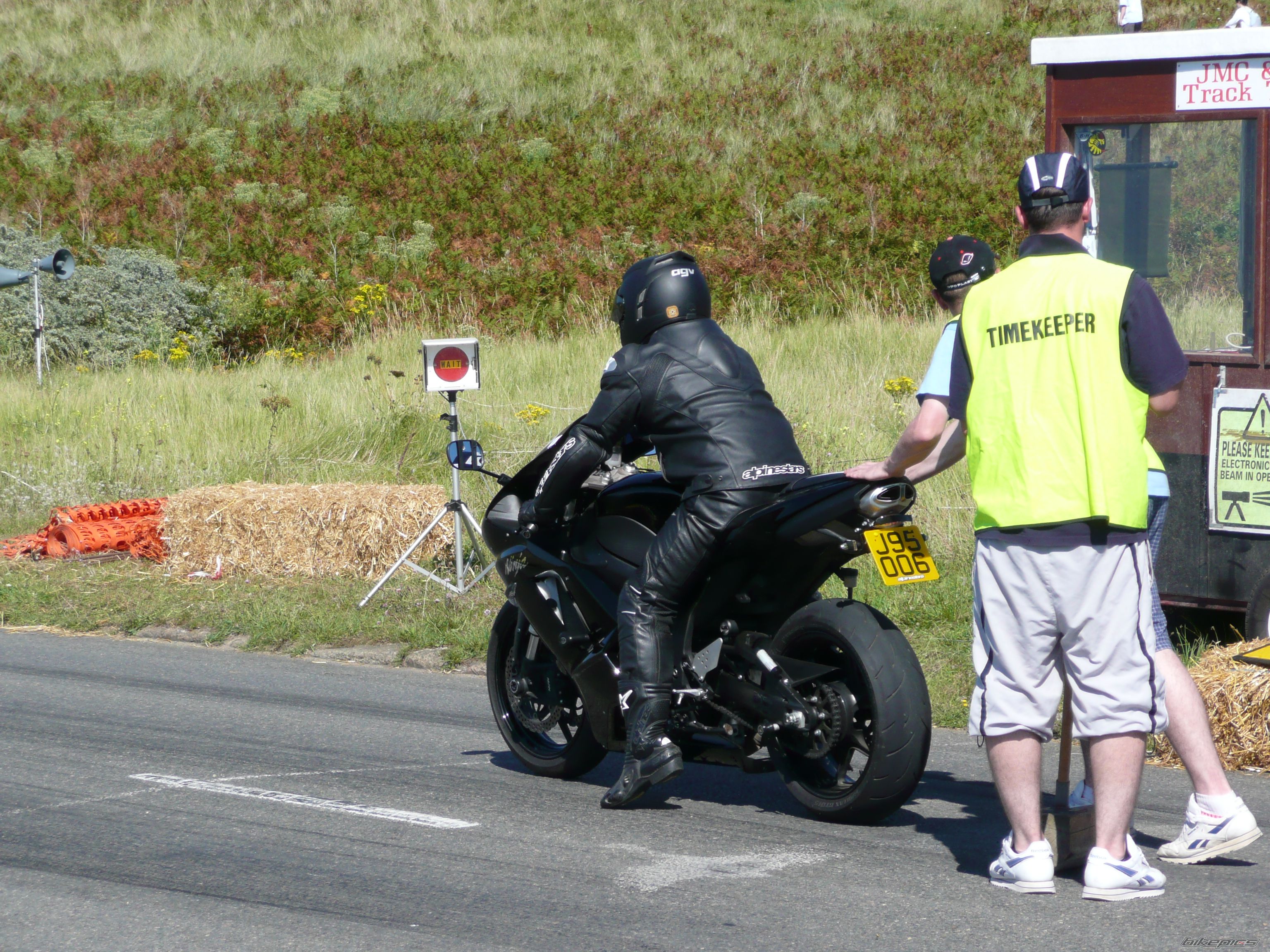 Bike Photo 1401651