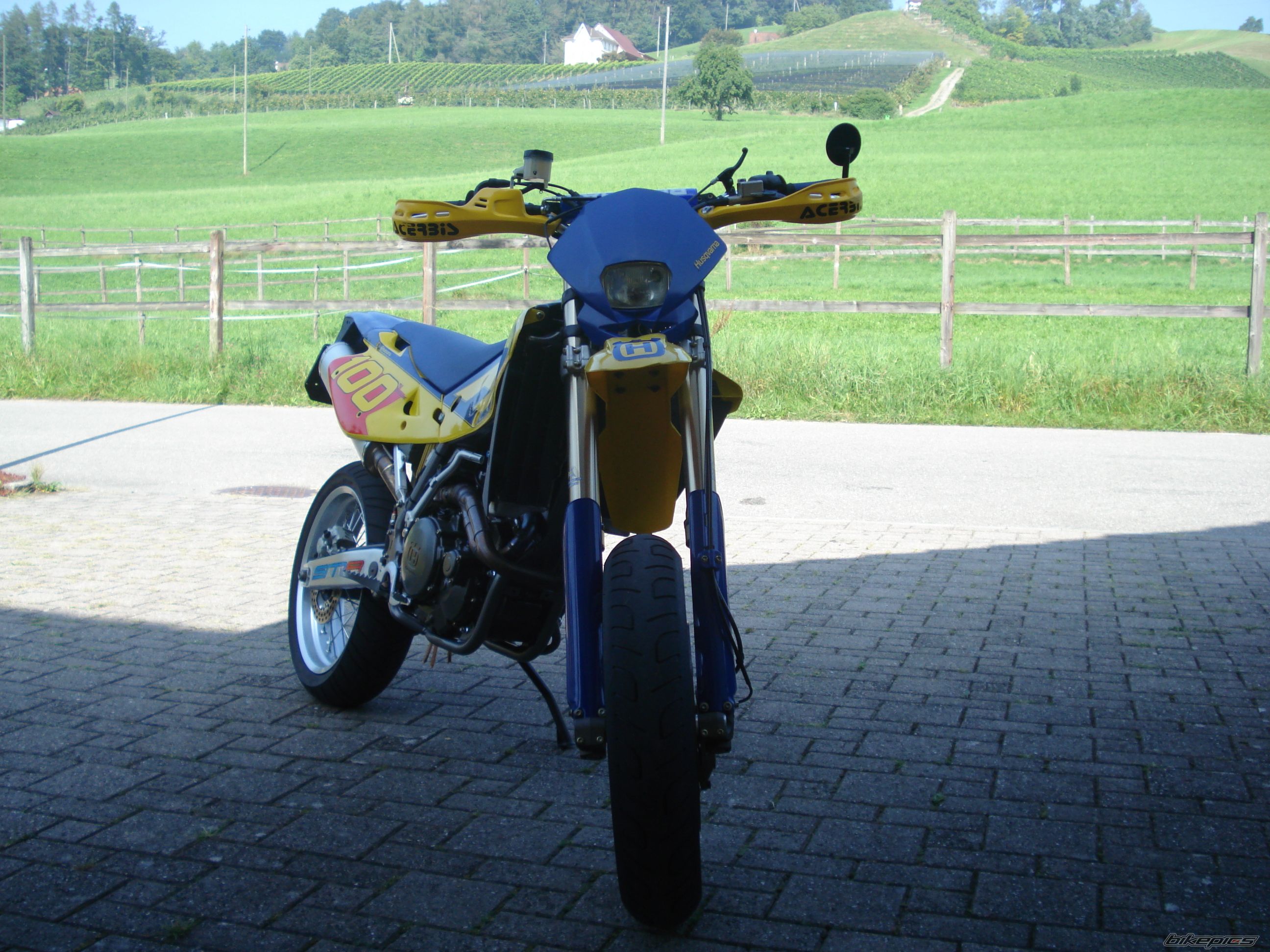 Photo 1401652