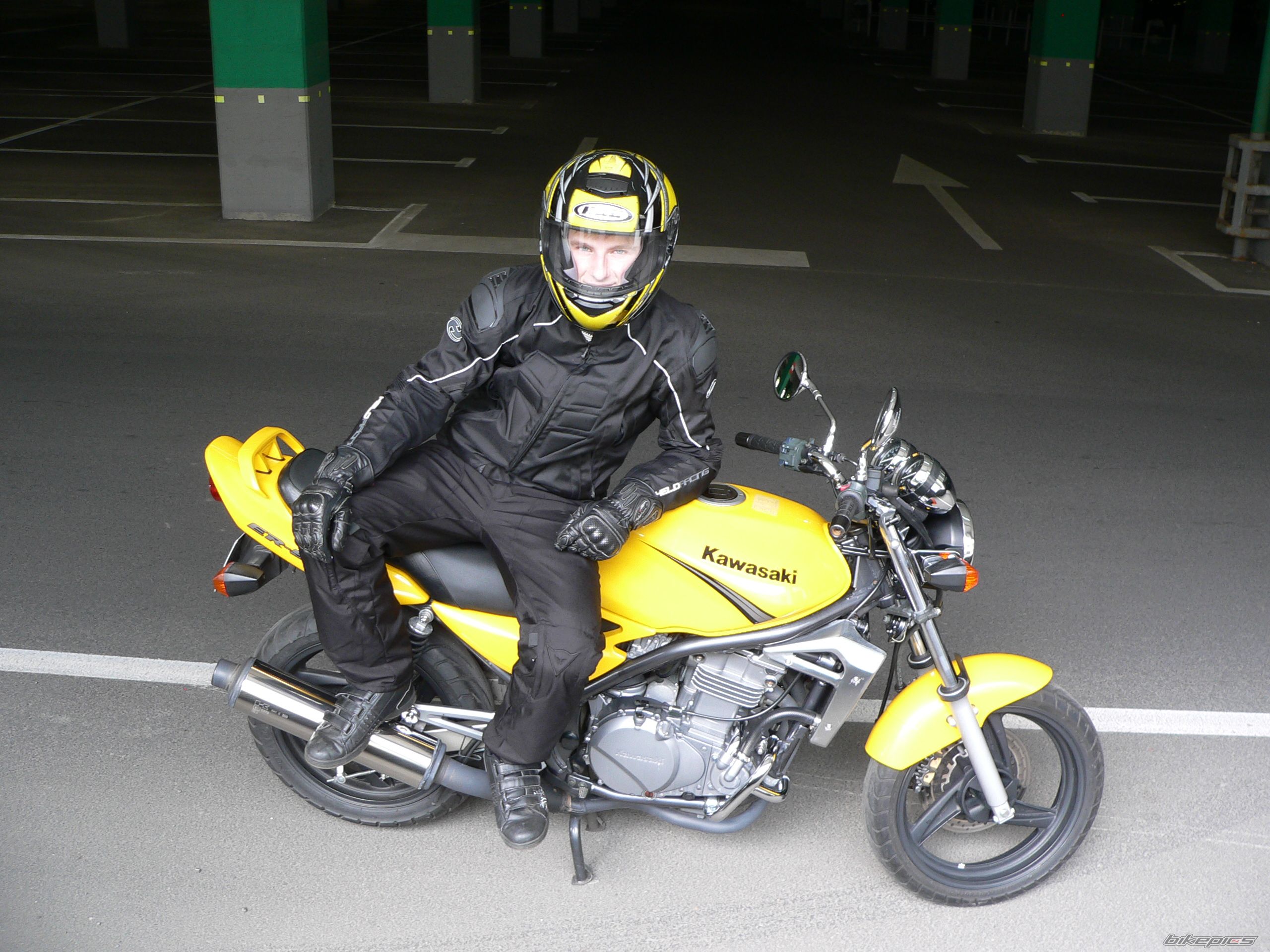Bike Photo 1401653
