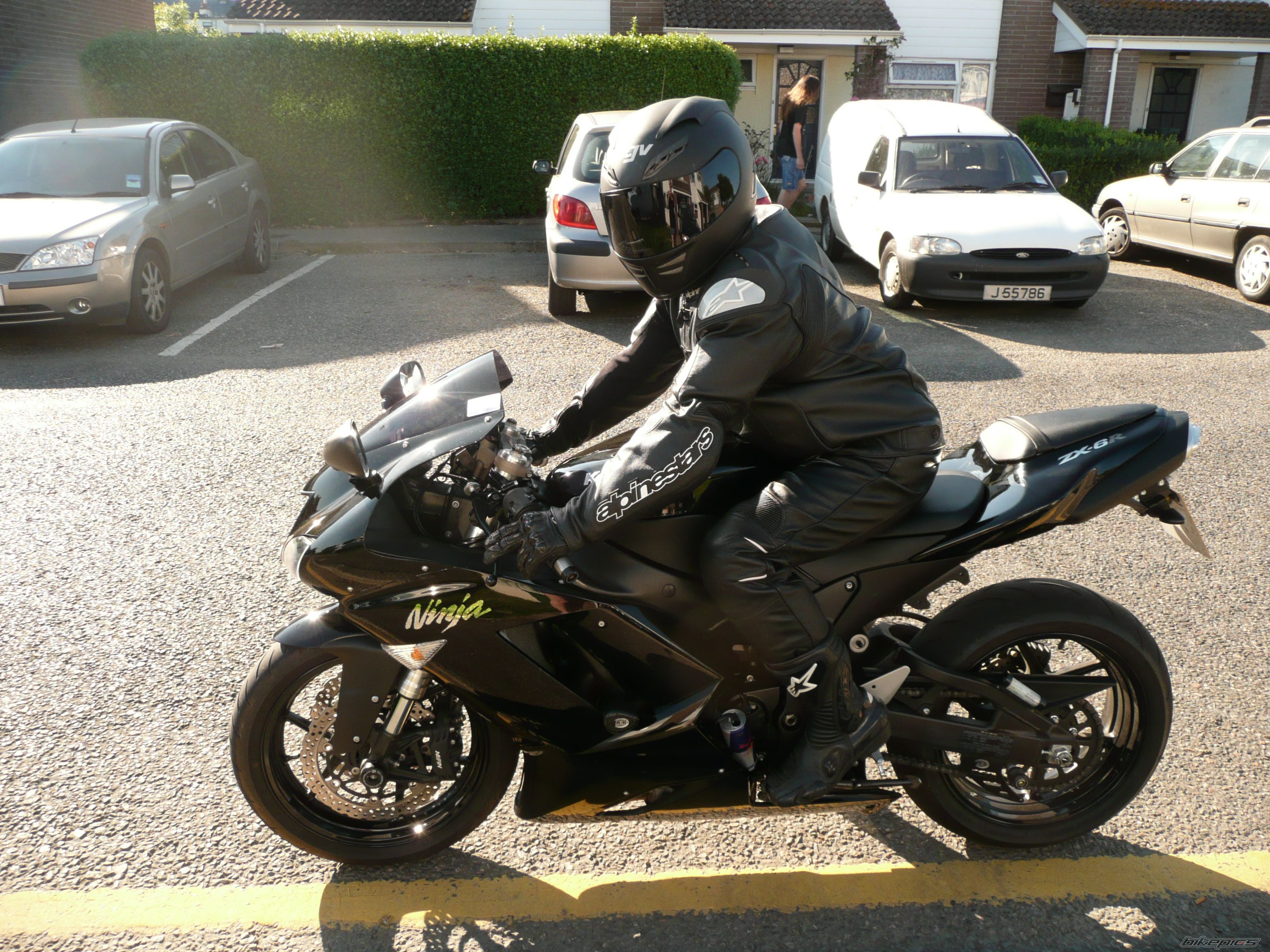 Bike Photo 1401654