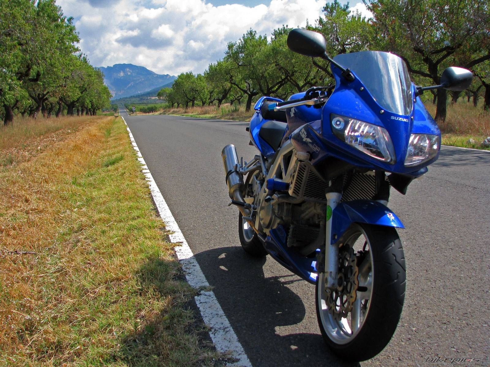 Bike Photo 1401655