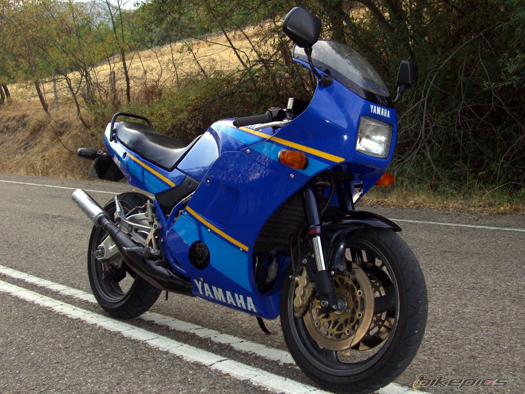Bike Photo 1401657