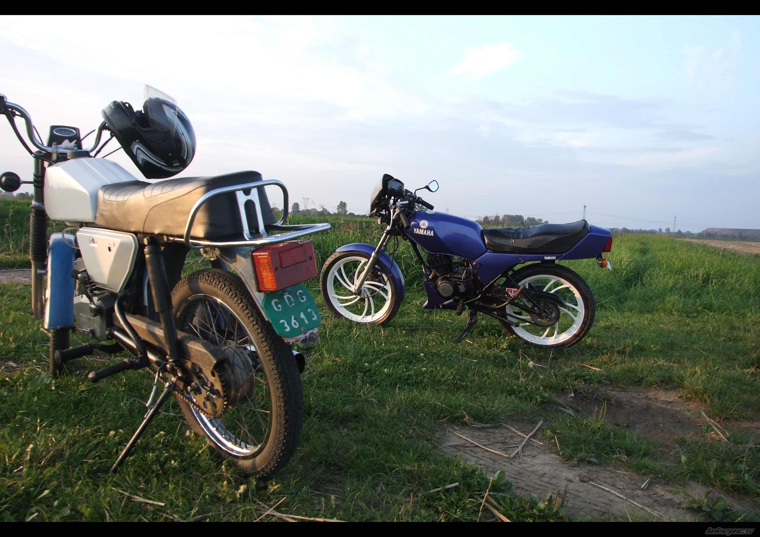 Photo 1401658
