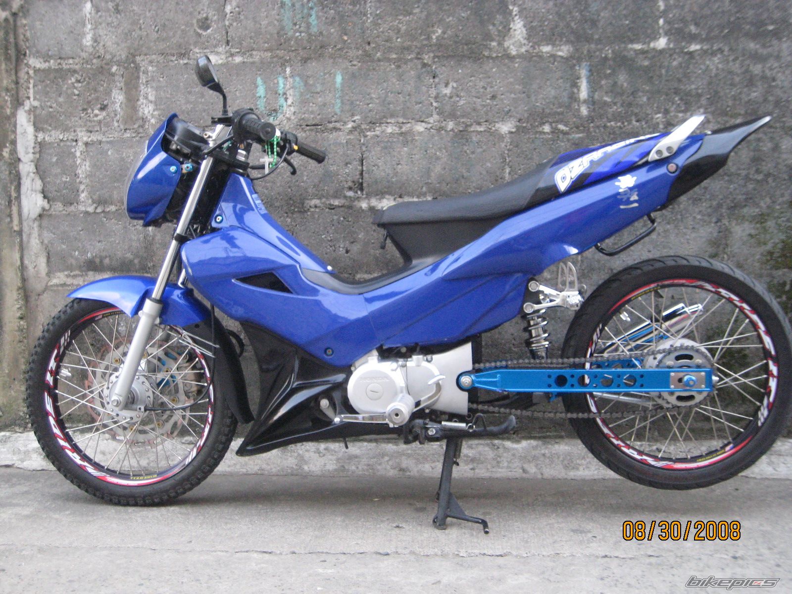 Bike Photo 1401664