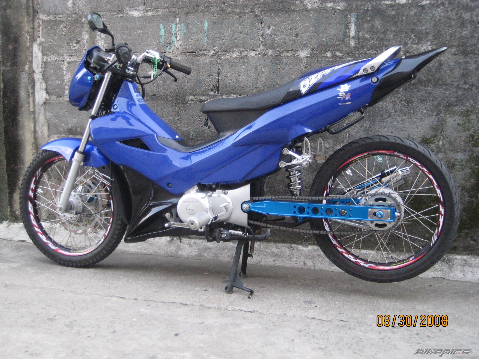Bike Photo 1401667