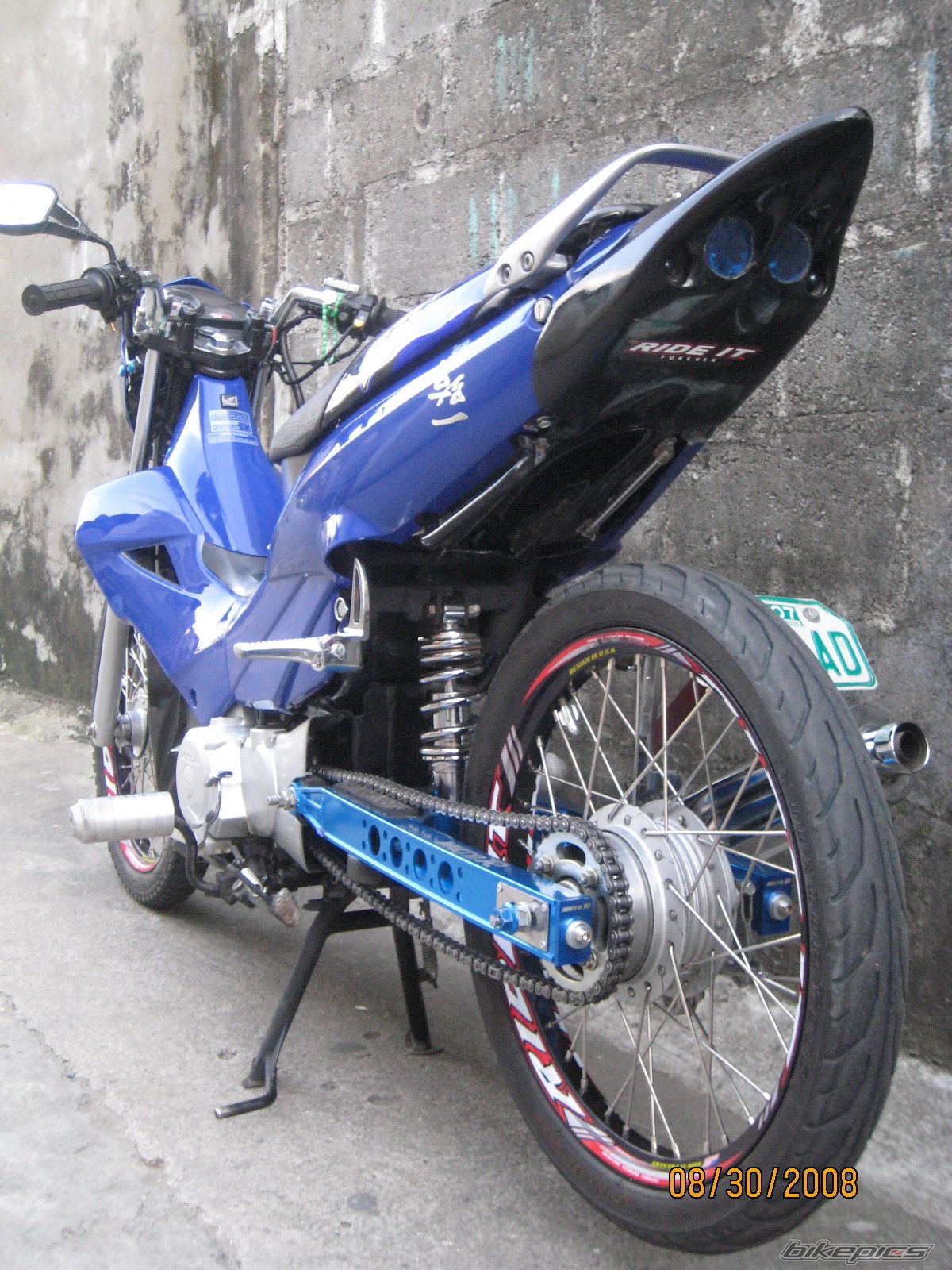 Bike Photo 1401669