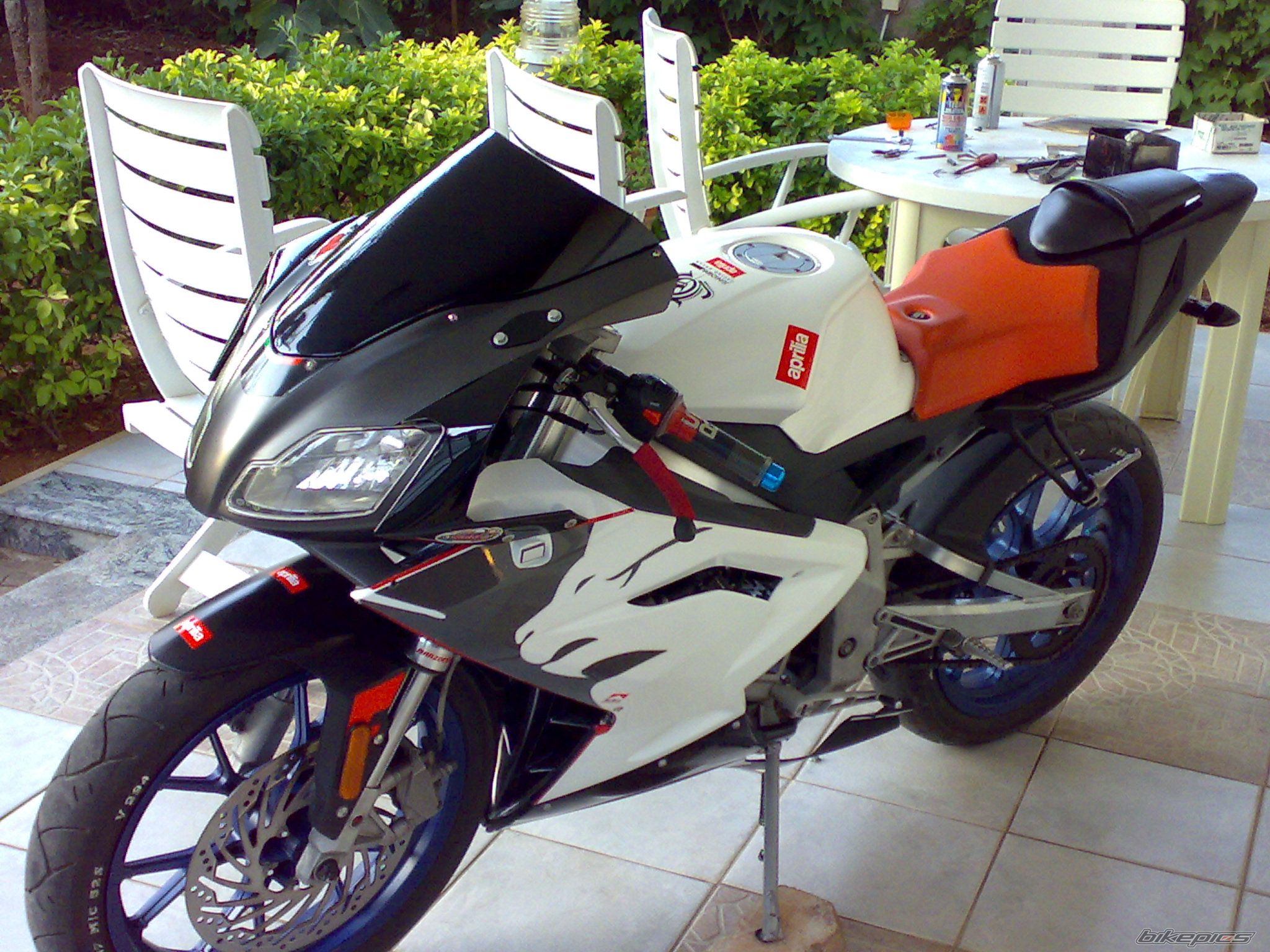 Photo 1401673
