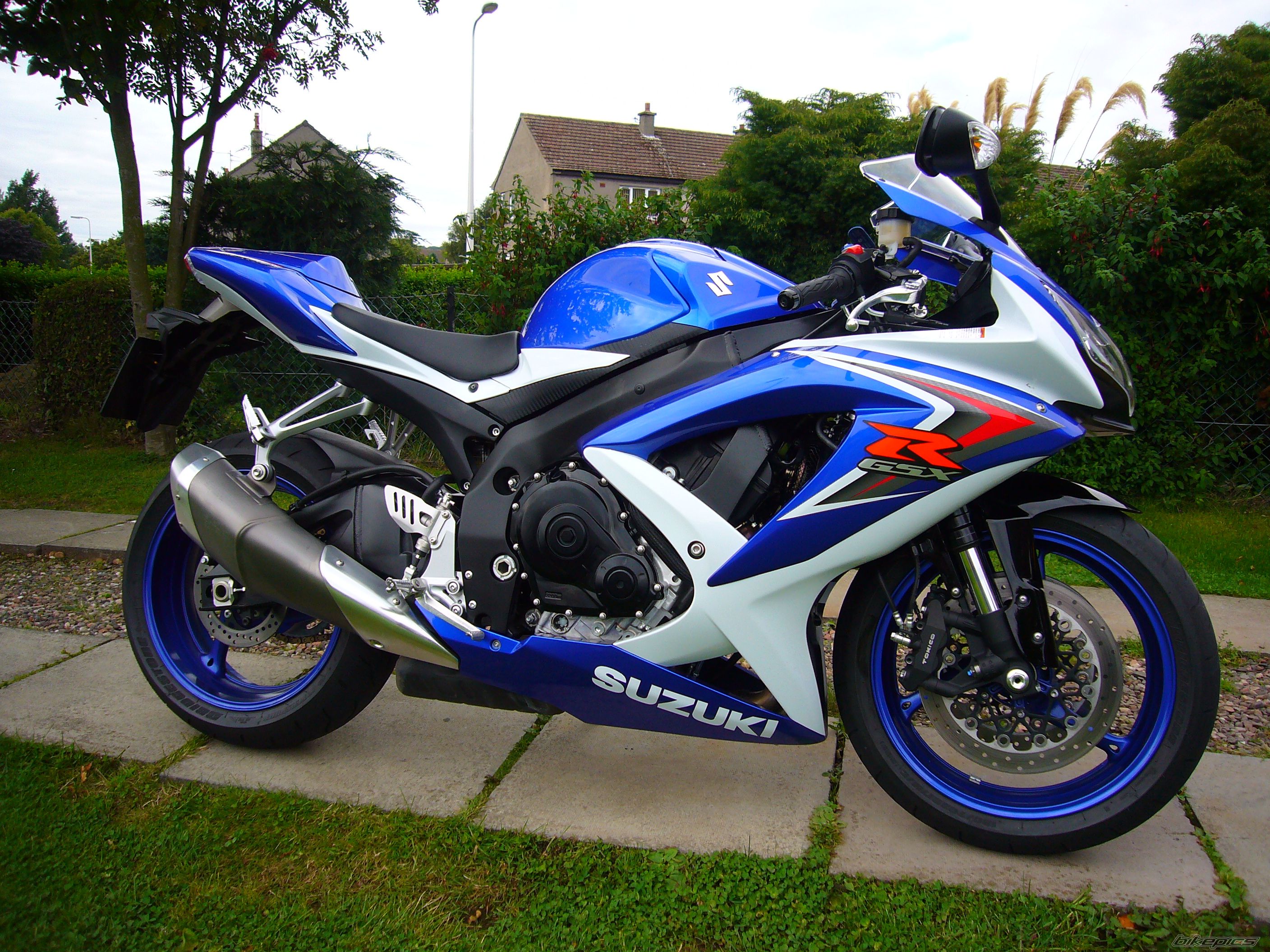 Bike Photo 1401677