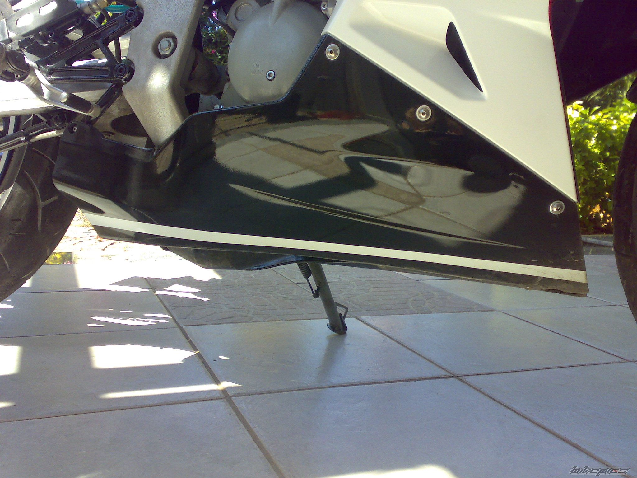 Photo 1401680